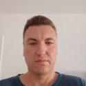meet single men like David 