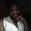 Dayyi