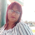 Ochuncita