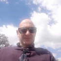 meet single men like Antonio 