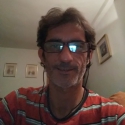 Free chat with Mario Amorin García