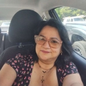 conocer gente como Nai