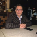 Javier T