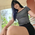 Sheylan 