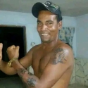 Orisdel