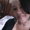 Kenia 