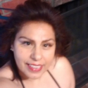 single women with pictures like Estrella105
