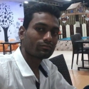 chat amigos gratis como Vaibhav Rane