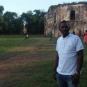 meet single men with pictures like El 9