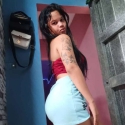 Danay