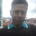 Free chat with Miguel Vera 