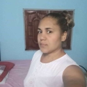 Amalia
