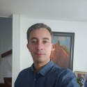 Diego Fernando 