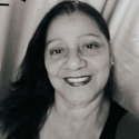 Maricela