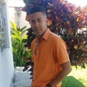Ray Garcia