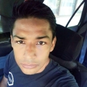 free chat with men with Miguel 