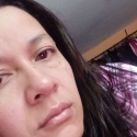 meet people with pictures like Lina Correa