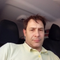 Rubén 