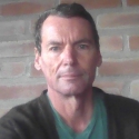 meet people like Nicolas