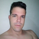 meet single men like Raúl 