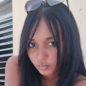 Dayana