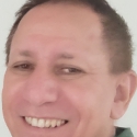 meet people with pictures like Florencio