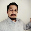 Jaime Escobar 