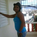 Marisol