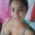 Free chat with women like Roxana Peñas 