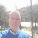 chat para ligar como Alvaro
