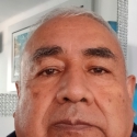 Chat gratis de 64 a 70 años con Mario