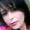 Altagracia