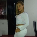 Milena