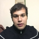 Julianqwertyuiop