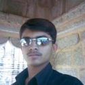 Sonu