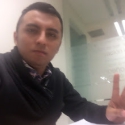 Muhamet