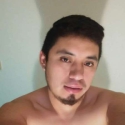 free chat with men with Markito