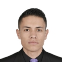 meet people with pictures like Luis Montoya