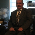 Ricardo