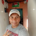 Julian 