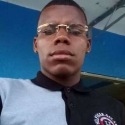Juan Francisco