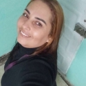 Anita