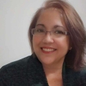 Eugenia