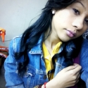 Mariells