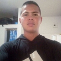 Rodrigo 