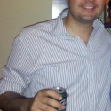 Mrlobo78