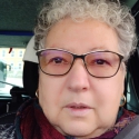 conèixer gent com Clarynda
