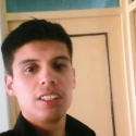 conocer gente con foto como Andresgrimaldo