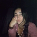 Lina 