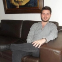 Andresb211